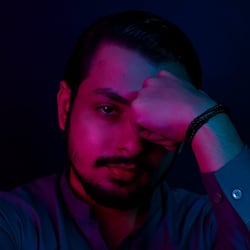 hamdansaddique