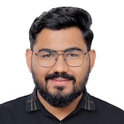 vivekpatel466