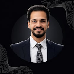 mohamedaly327