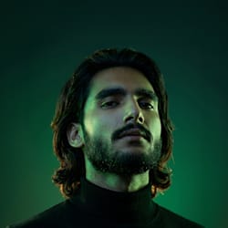 muhammadrizw984