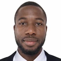 samuelbrandlab
