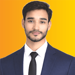 digitalhub92