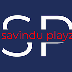 savinduhinsarab