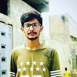 jibranafridi765