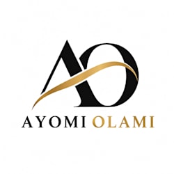 ayomiola14