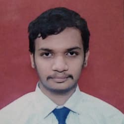 hrushikeshdekat