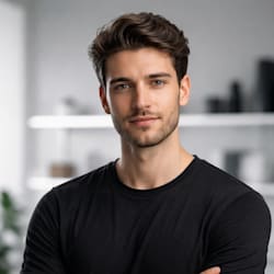 jonstudio35