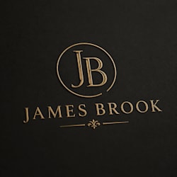 james_brook31
