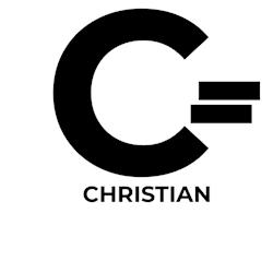 christian_j3