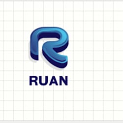 ruan_stafen