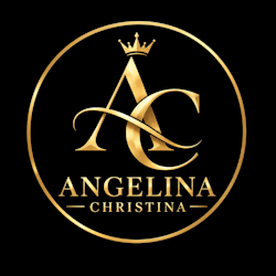 anjelina90