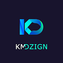 kmdzign
