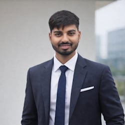 dayanandpati689