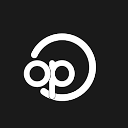 okewolepaul137