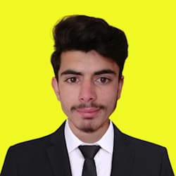 sardarexpert