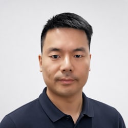wandengwu