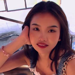 emma1027