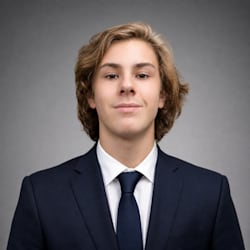 alex_bubna