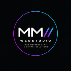 mm_webstudio