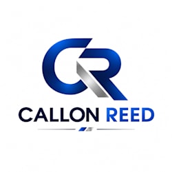 callan_reed