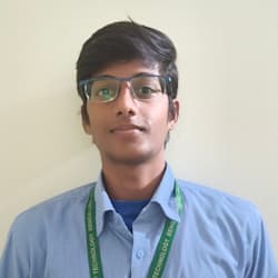 khushidharreddy