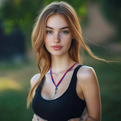 baacco