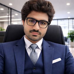junaidiqbal_59