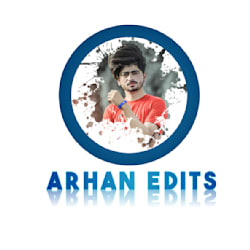 arhanrajpoot007