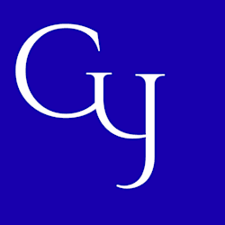 gra_bel