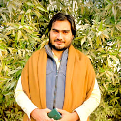 shahbaz2101