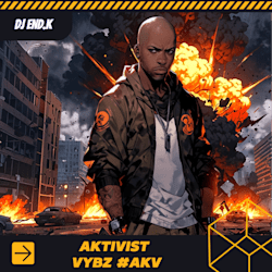 shango_aktivist