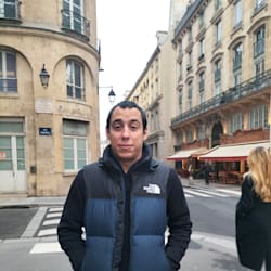 anthofr