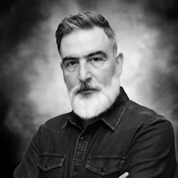 chriskouzaris