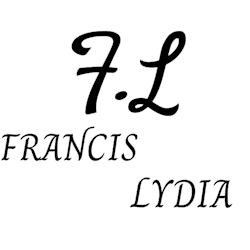 francislydia170