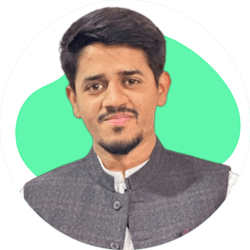 its_tahir88