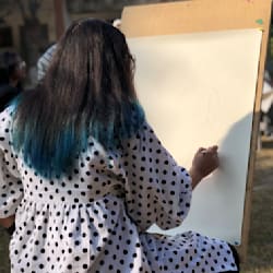 jj_artist