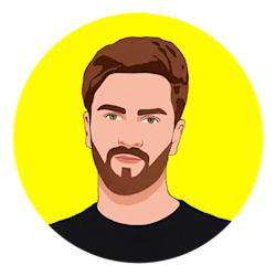 saqlain_graphic