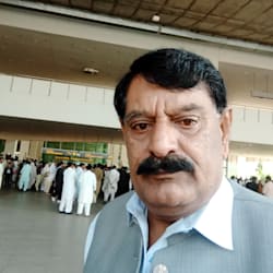 mirjal_ali