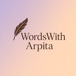 wordswitharpita