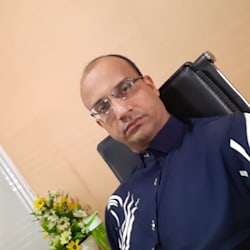 raihanbanglades