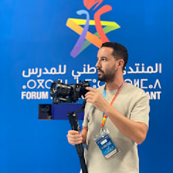bourhim_prod