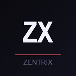 zentrix2