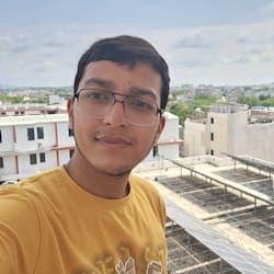 tanishqmittal69
