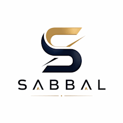 sabbal28