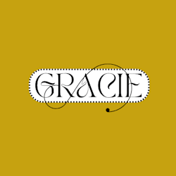gracie_baeb