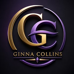 ginna_collins
