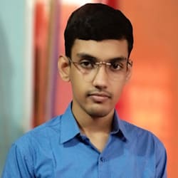 debiprasad01
