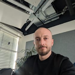 alexdrg189