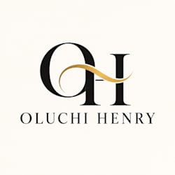 henry_115