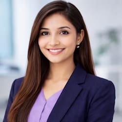 saniakhan64